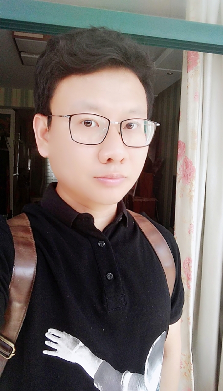 旧梦新忆的第一张照片--龙海交友网