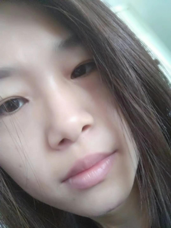 小许的第一张照片--龙海交友网