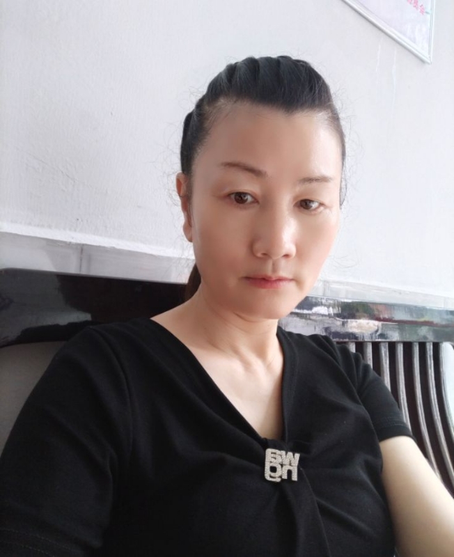 单只蝴蝶的第一张照片--龙海交友网