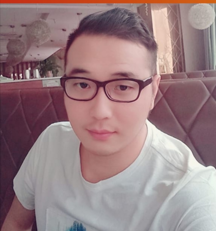 王儁的第一张照片--龙海交友网