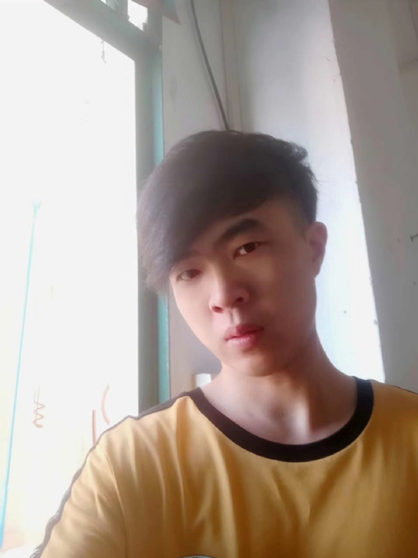 梦想qi的第一张照片--龙海交友网