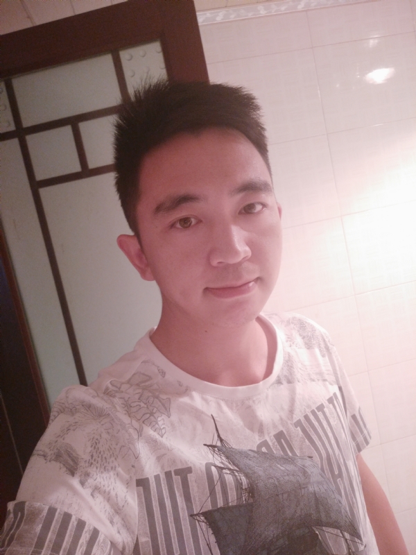 彭亮的第一张照片--龙海交友网