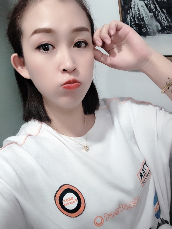 Amy的第三张照片--龙海交友网
