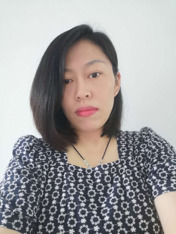 一笑而过的第三张照片--龙海交友网