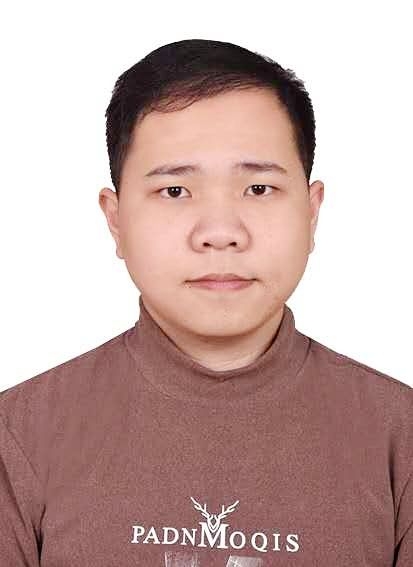 记忆的第一张照片--龙海交友网