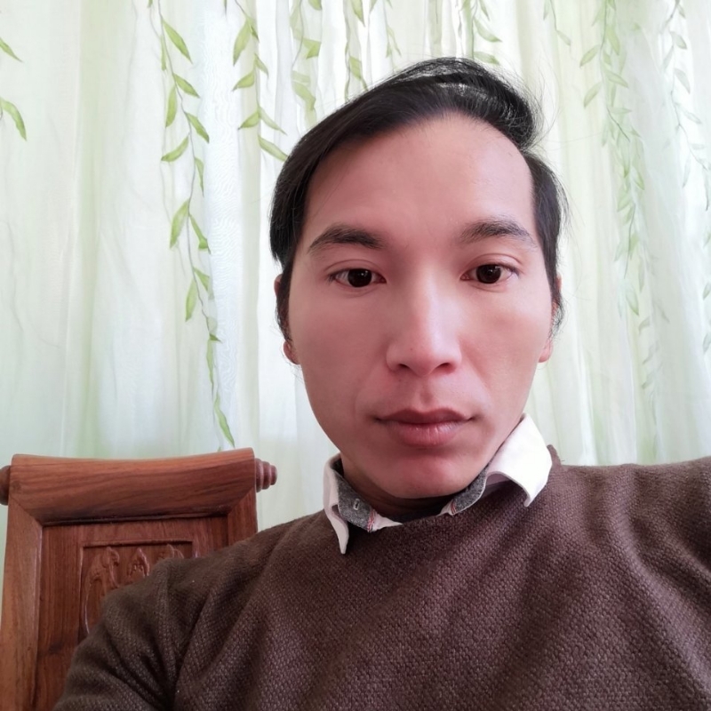 蛮子的第一张照片--龙海交友网