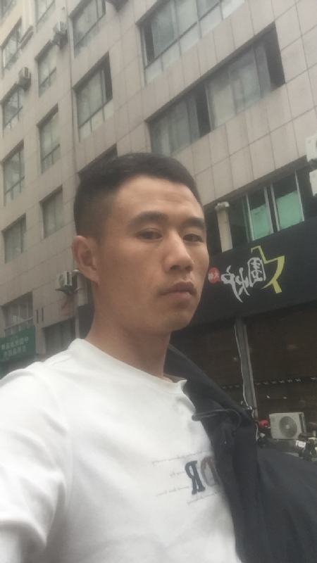 缘与你的第一张照片--龙海交友网
