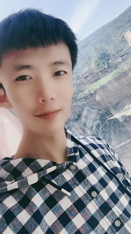 倾听111的第二张照片--龙海交友网