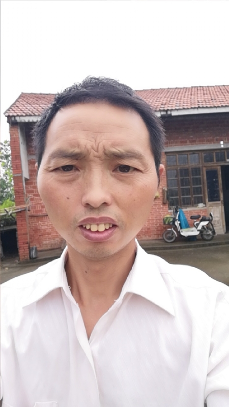 kongyu的第一张照片--龙海交友网