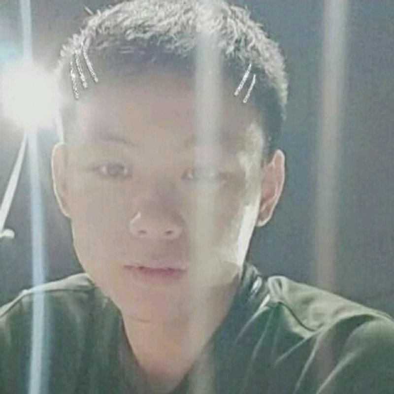 登登的第一张照片--龙海交友网