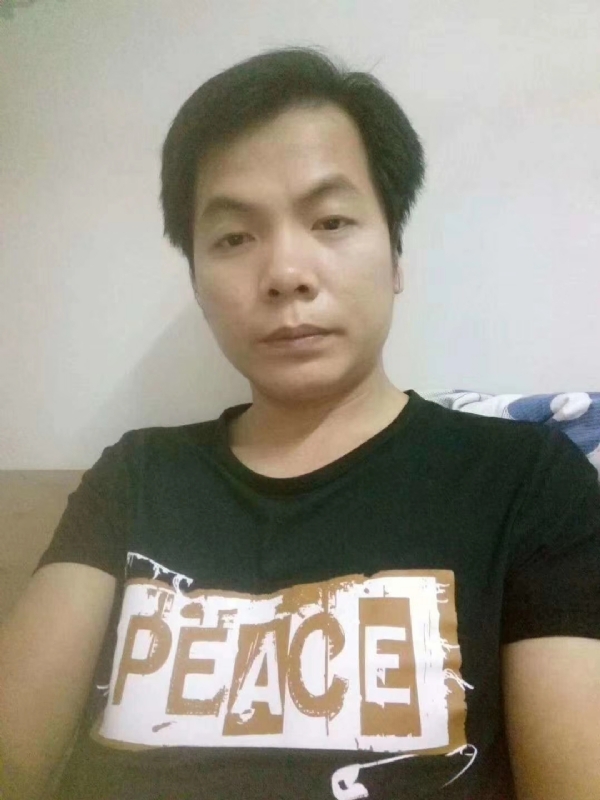 人生如梦的第一张照片--龙海交友网