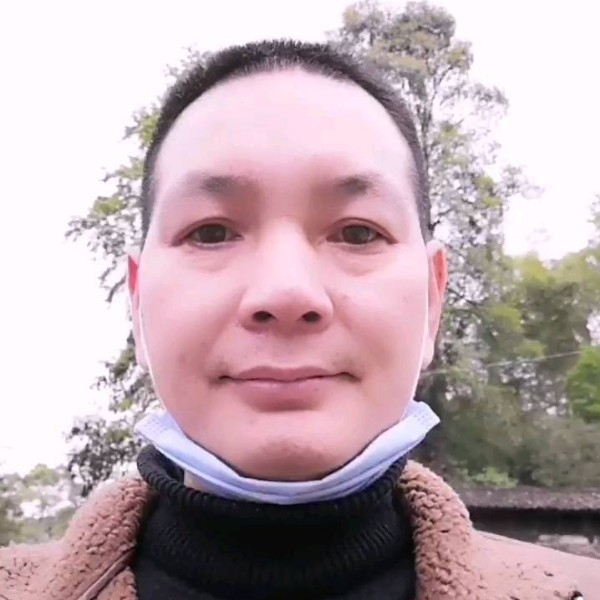 男性的本领的第一张照片--龙海交友网