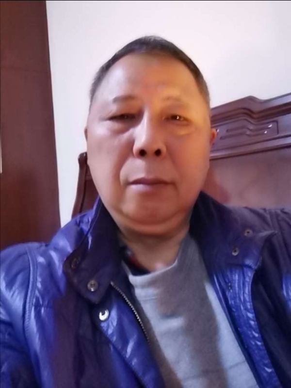 平安健康的第一张照片--龙海交友网