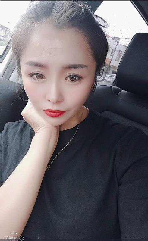 戏子的第一张照片--龙海交友网