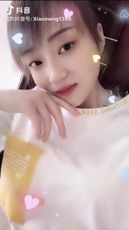 小?蒙的第一张照片--龙海交友网