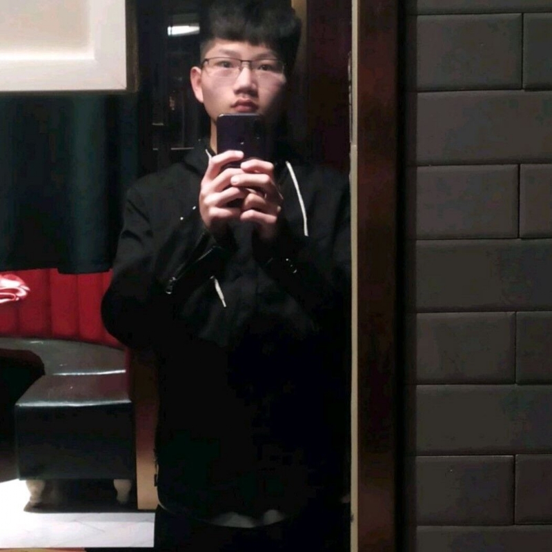 凯宇的第一张照片--龙海交友网