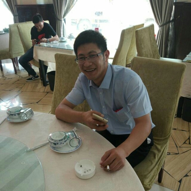 秋天的回忆的第二张照片--龙海交友网