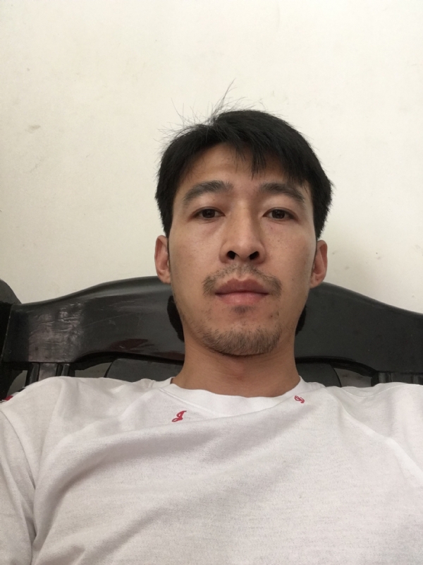 问立的第二张照片--龙海交友网