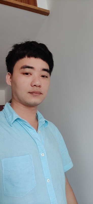 nidage的第一张照片--龙海交友网