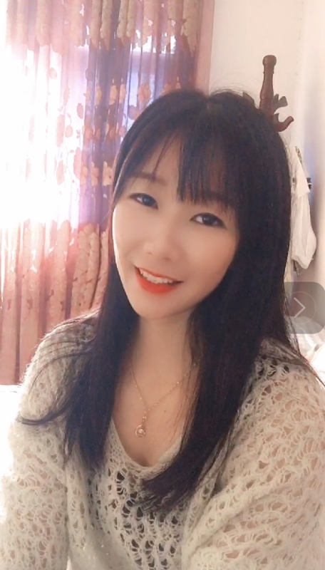 一切随缘的第一张照片--龙海交友网