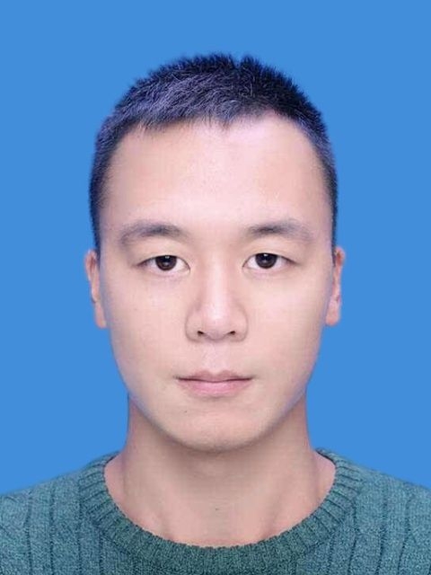 期待(?˙ー˙?)的第一张照片--龙海交友网
