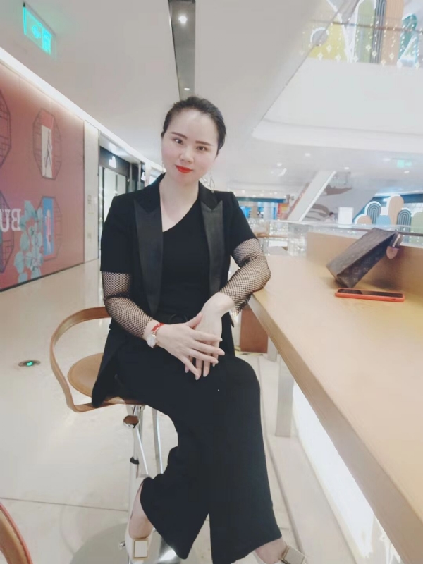 洒脱666的第一张照片--龙海交友网