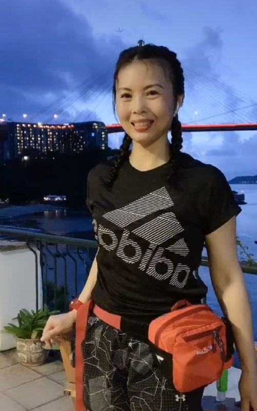 不變的心的第一张照片--龙海交友网