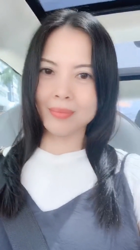 不變的心的第二张照片--龙海交友网