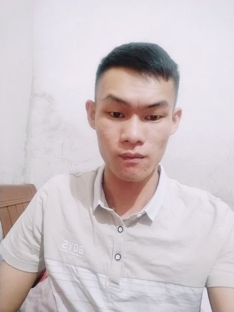 ye369369的第一张照片--龙海交友网