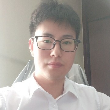 有志于学的第一张照片--龙海交友网