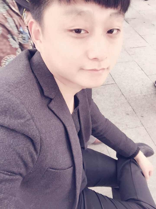 我姓徐缺难解你心绪的第一张照片--龙海交友网