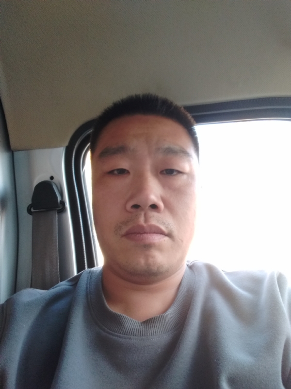 找到可爱的你的第一张照片--龙海交友网