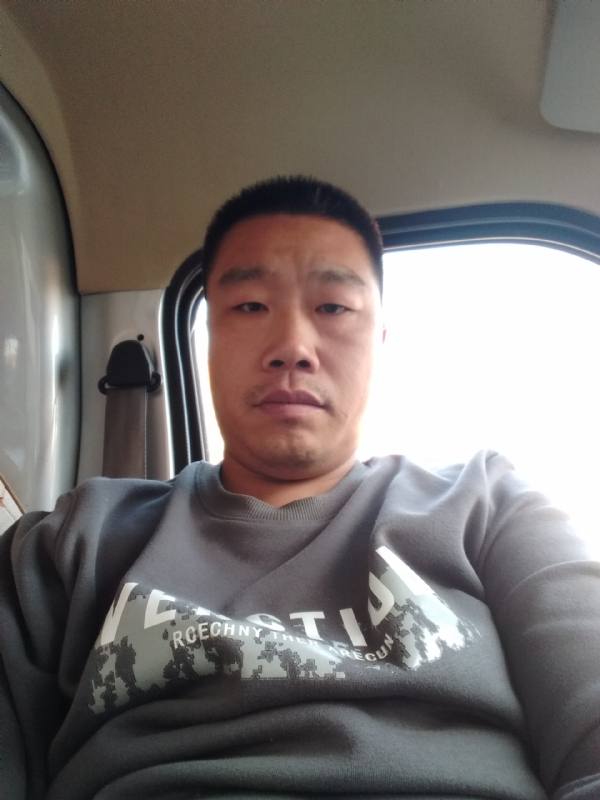 找到可爱的你的第二张照片--龙海交友网