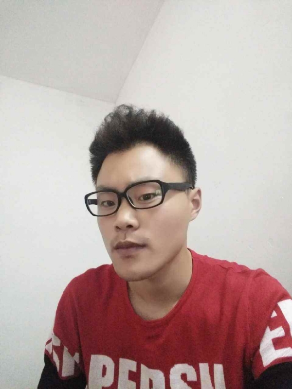 玉尚的第一张照片--龙海交友网