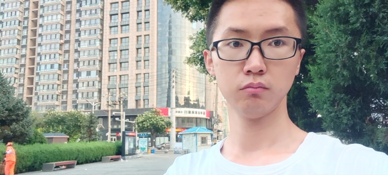 在一起永不变的第一张照片--龙海交友网