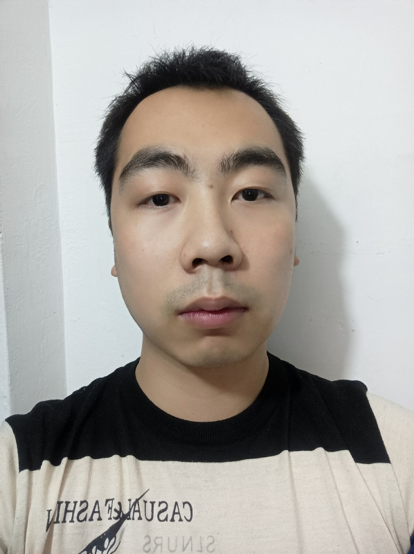 陶生的第一张照片--龙海交友网