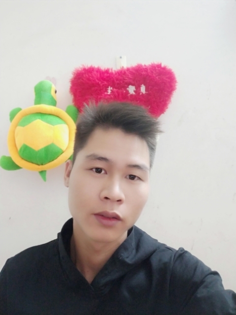 一生有你的第一张照片--龙海交友网