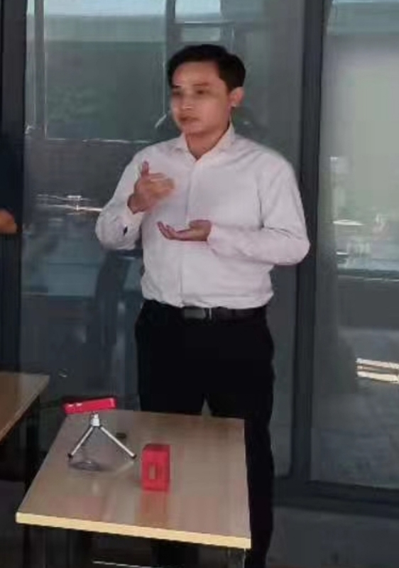 翼只等你的第一张照片--龙海交友网