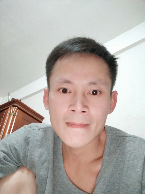 小马的第一张照片--龙海交友网