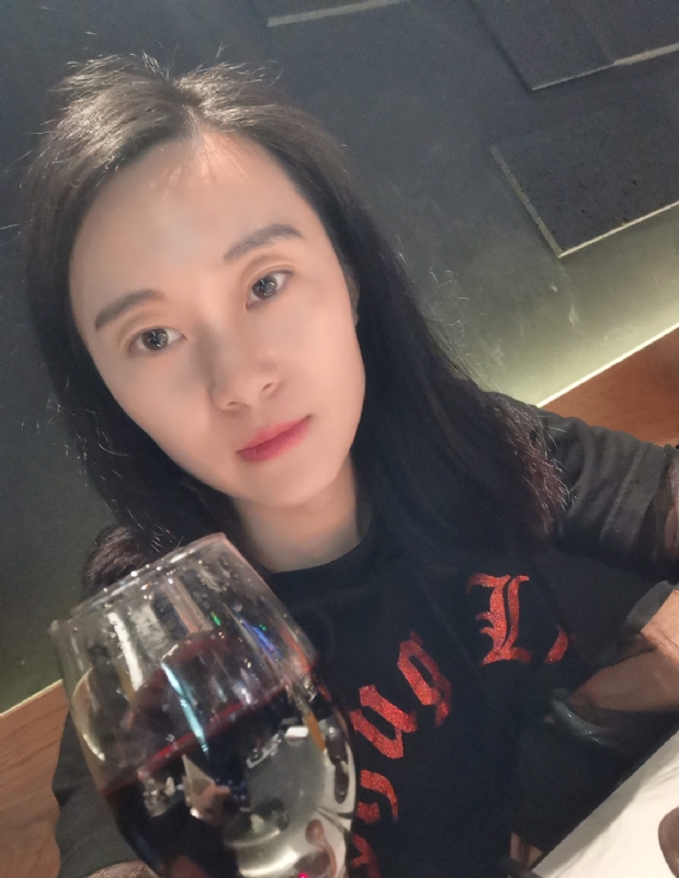 LMZ的第二张照片--龙海交友网