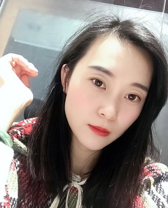 LMZ的第三张照片--龙海交友网