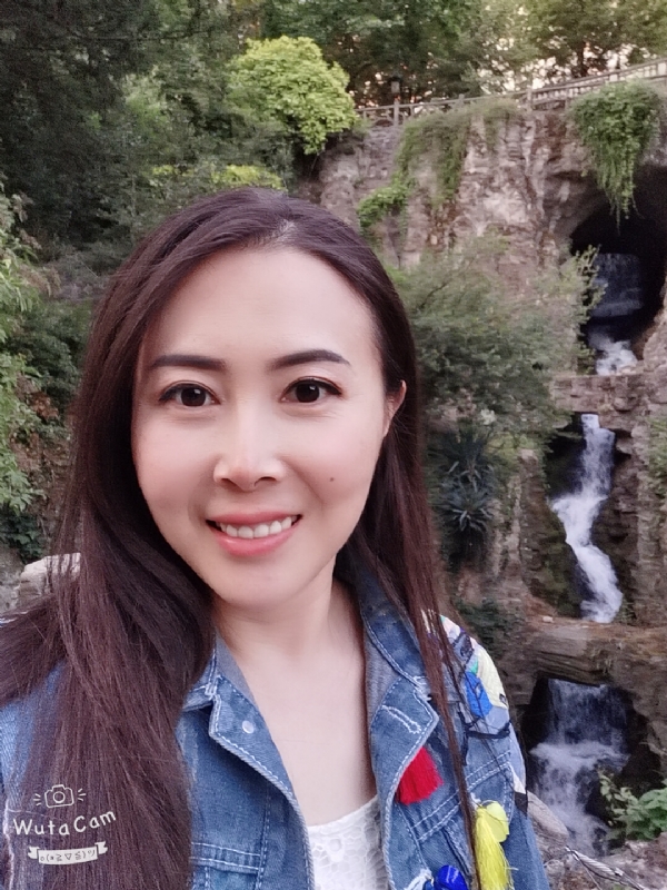 离异单身无子的第三张照片--龙海交友网