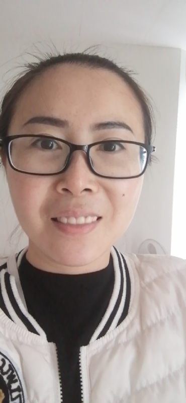 离异单身无子的第四张照片--龙海交友网