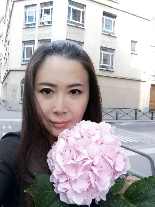 离异单身无子的第七张照片--龙海交友网