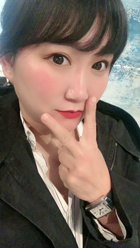 浮生若梦的第二张照片--龙海交友网