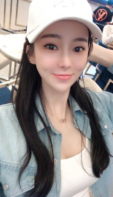 luyaner的第一张照片--龙海交友网