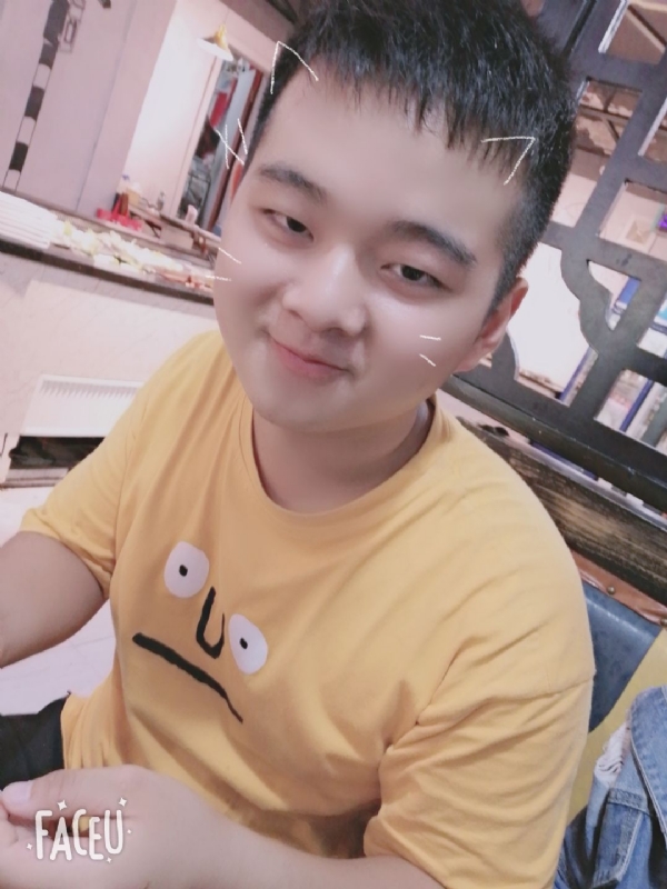 小源小源的第一张照片--龙海交友网
