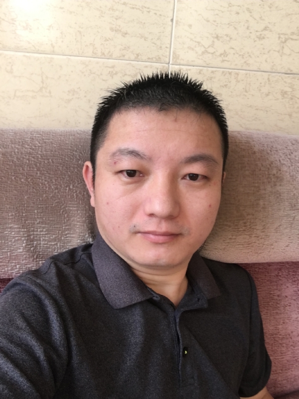 曲怀觞的第二张照片--龙海交友网