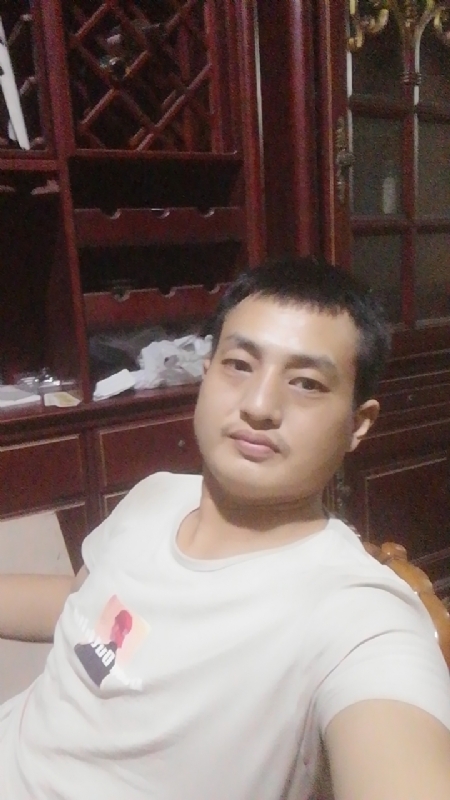 明天遇见你的第二张照片--龙海交友网