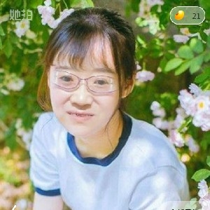 秋水的第一张照片--龙海交友网